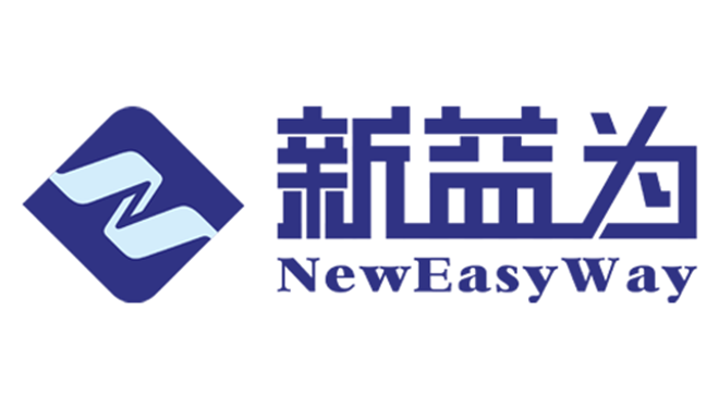 重慶諾貝爾?；鶛C電有限公司