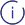 工廠(chǎng)布局規劃咨詢(xún)