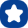 工廠(chǎng)布局規劃咨詢(xún)