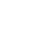 TPM設備運營(yíng)咨詢(xún)
