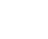 TPM設備運營(yíng)咨詢(xún)